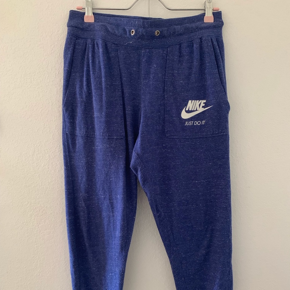 🌺SALE🌺 Nike Sportswear Vintage Crop